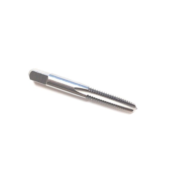 1/2-13NC H3 4 Flute High Speed Steel Taper Hand Tap