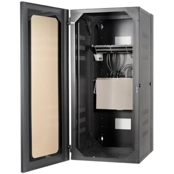 Enclosure