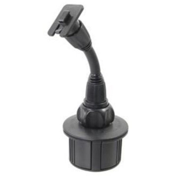 Mobile Dock-iT Universal Cup Holder Moun