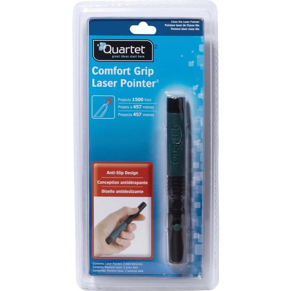 Class 3 Laser Pointer, 150 Yards