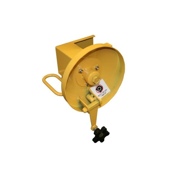 Cabinet Lift Drilldrive
