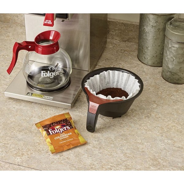 Coffee, Columbian, Decaf, 1.75 oz., PK42