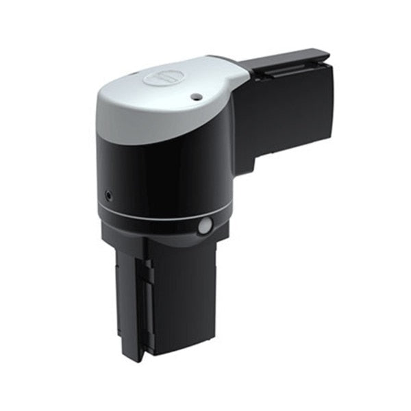 Syspend 281-Max Rotatable Elbow, 9.21x8