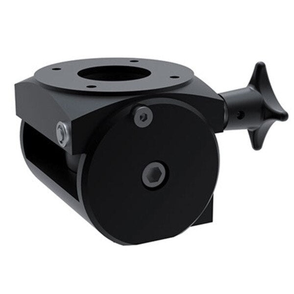Syspend 281-Max Angled Adapter, Stepless