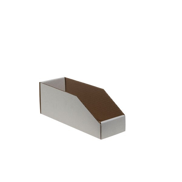 Sheet Metal Screw, #12 x 1-1/2 in, Zinc Plated Pan Head Phillips Drive