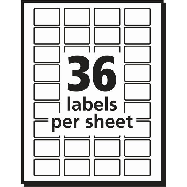 Label, 0.5