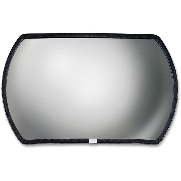 Mirror, Indoor, Glass, 15