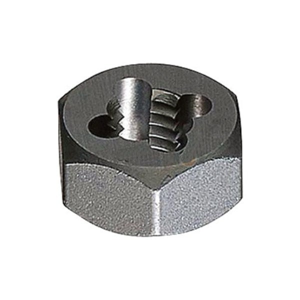 1-14 Hex Rethreading Die
