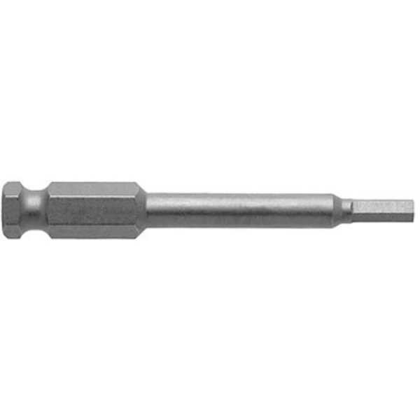 Insert Bit, 7/16