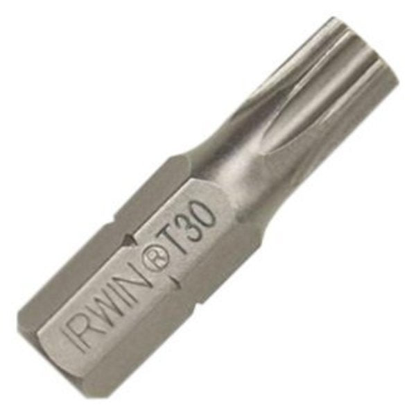 Insert Bit, Power, Hex Shank, PK10