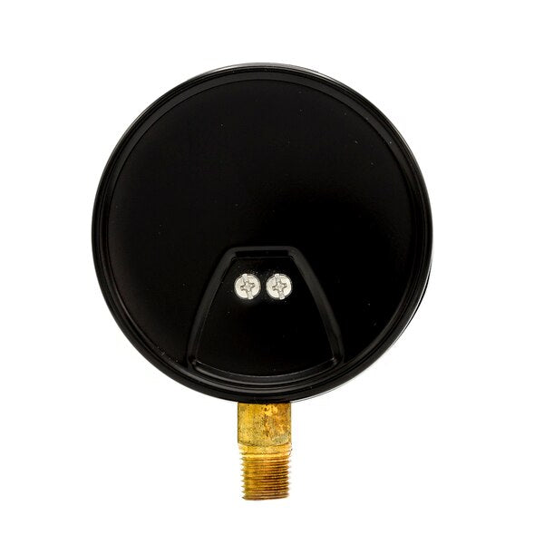 Air Gauge, 3-1/2