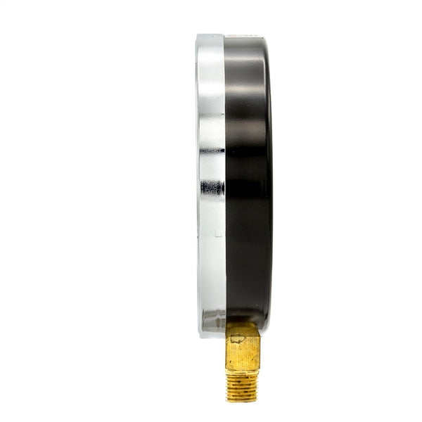 Air Gauge, 4-1/2