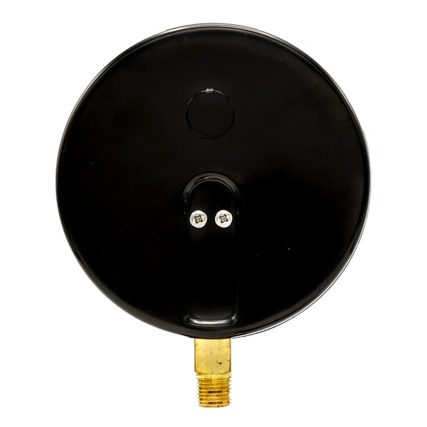Air Gauge, 4-1/2