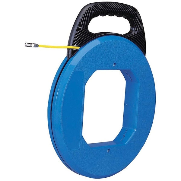 200FT S-Class Fishtape W/Eyelet