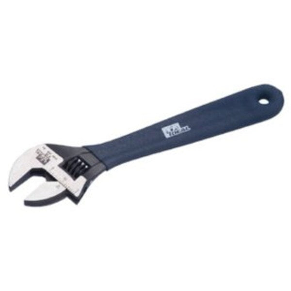 Adj. Wrench, 8