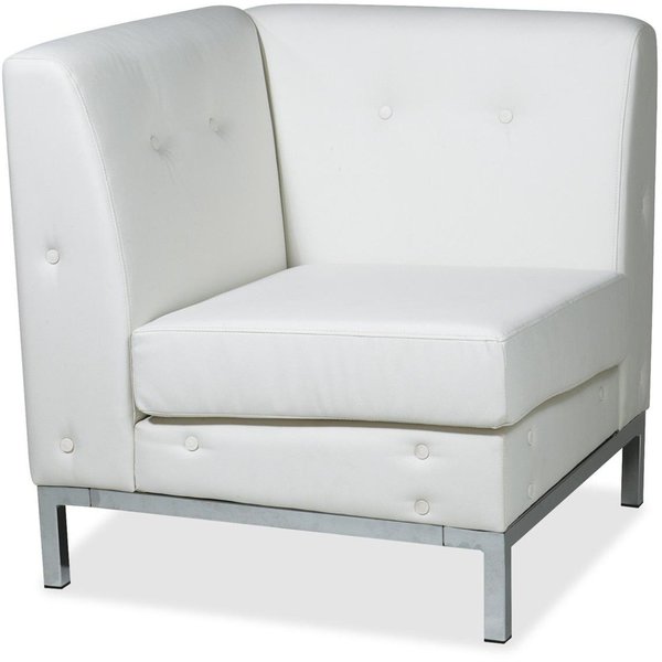 WhiteCorner Chair, 28