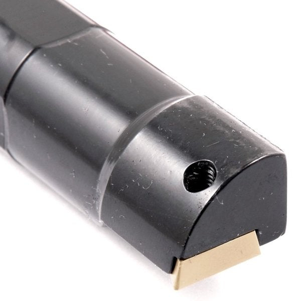 STFPR 16T-3 Indexable Boring Bar