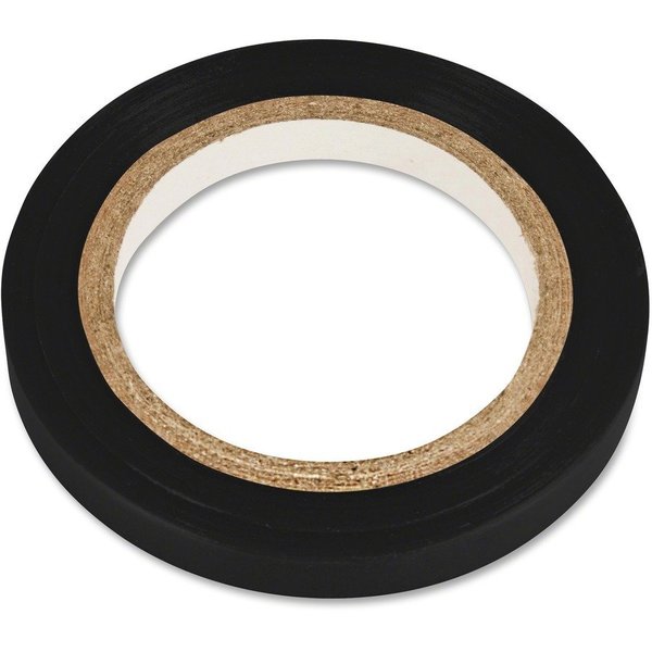 Tape, Art, 1/4