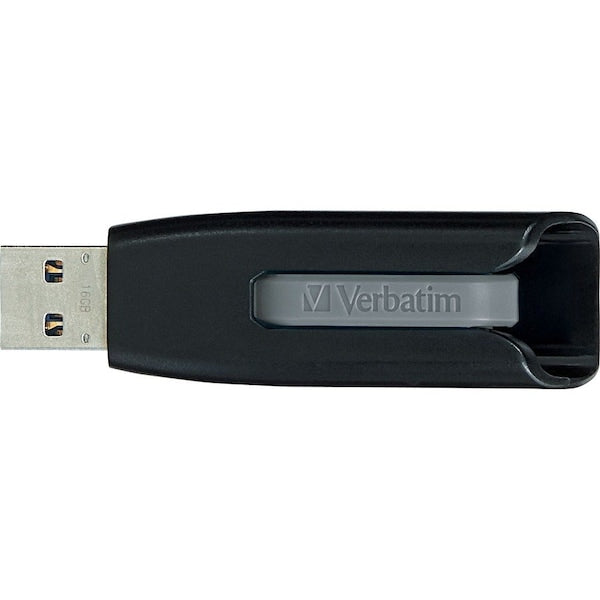 Store n Go V3 USB 3.0 Drive, 32GB