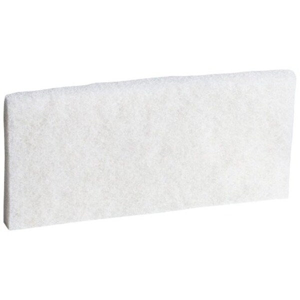Utility Pad, 4-5/8
