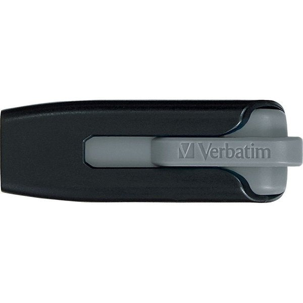 Store n Go V3 USB 3.0 Drive, 64GB