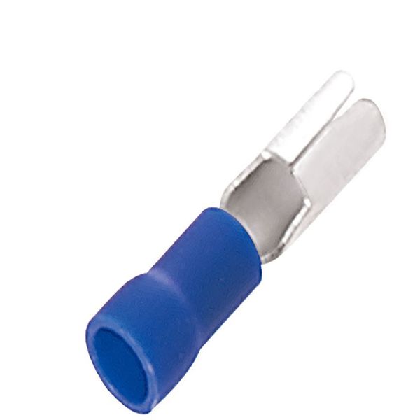 Bullet Disconnect, Female, PK25