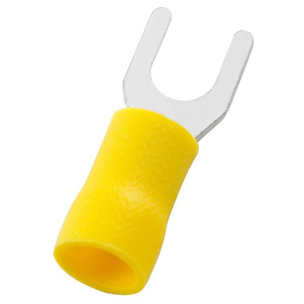 Fork Term, Narr, Vyl, Insul, 12, PK25