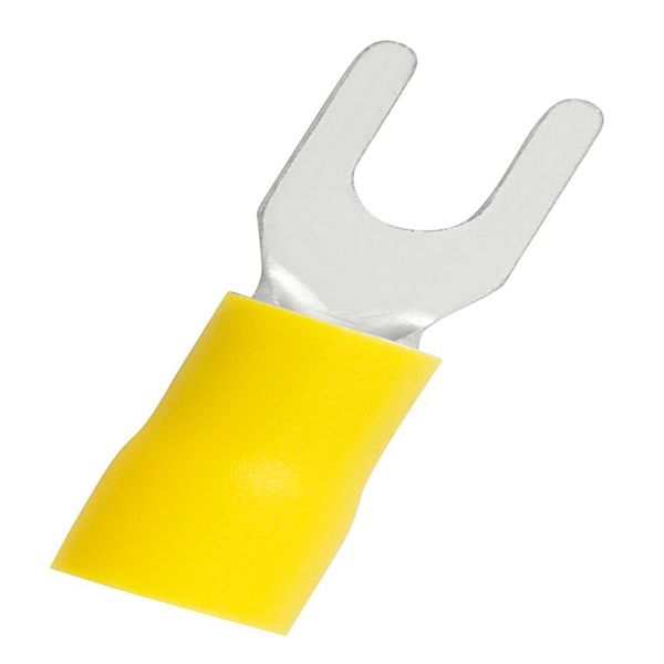 Fork Term, Narr, Vyl, Insul, 12, PK25