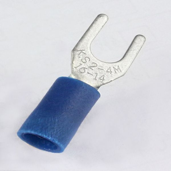 Fork Term, Narr, Vyl, Insul, 16, PK25