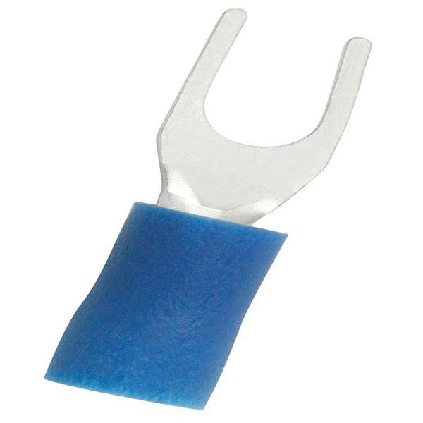 Fork Term, Narr, Vyl, Insul, 16, PK25