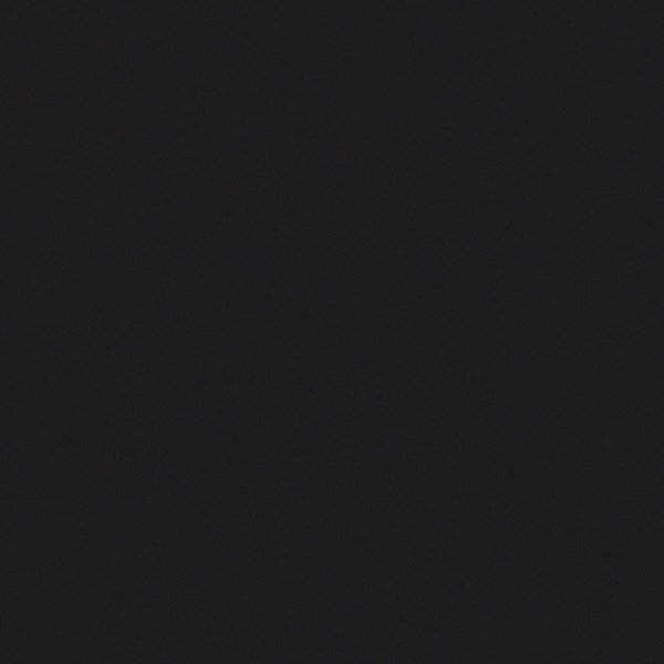 Standard Yield Toner Cartridge, Black