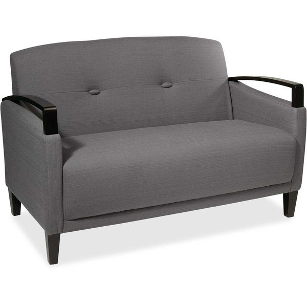 Loveseat, 29-1/2