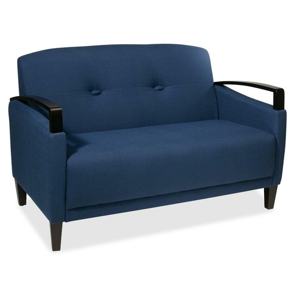 Loveseat, 29-1/2