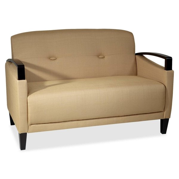Loveseat, 29-1/2