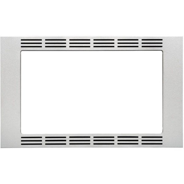 Wide Trim Kit, 27