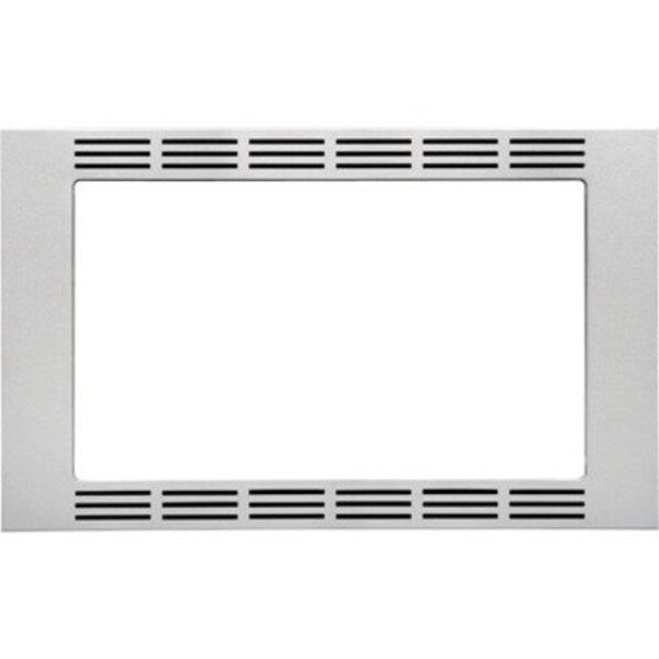 Wide Trim Kit, 27