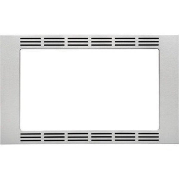 Wide Trim Kit, 30