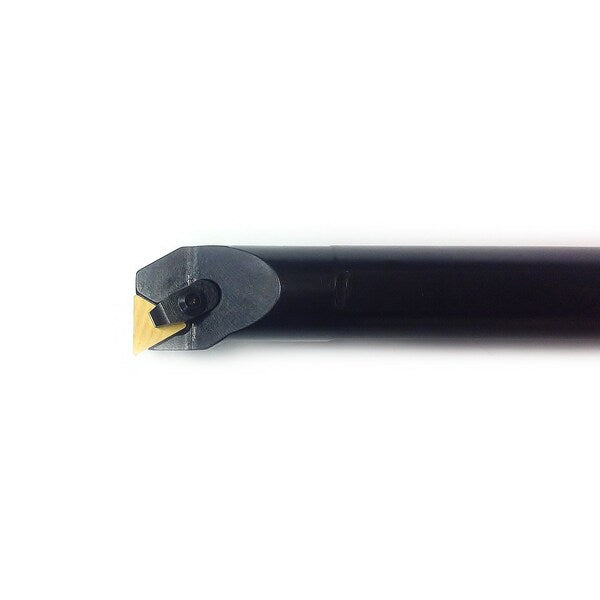 CTFPR 24U-3 Indexable Boring Bar
