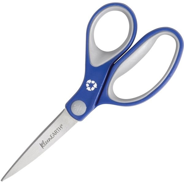Scissors, 7