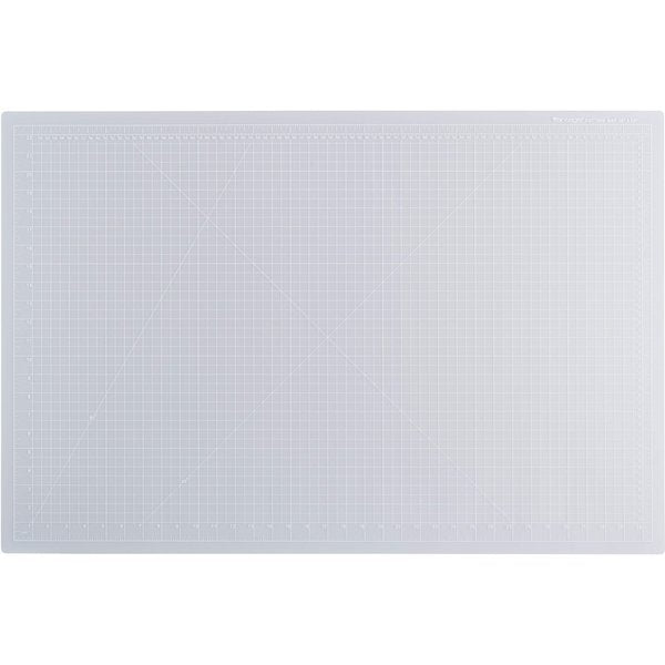 Self-Healing Cutting Mats, 24
