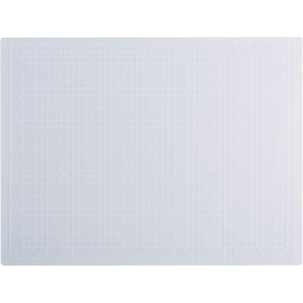 Self-Healing Cutting Mats, 18