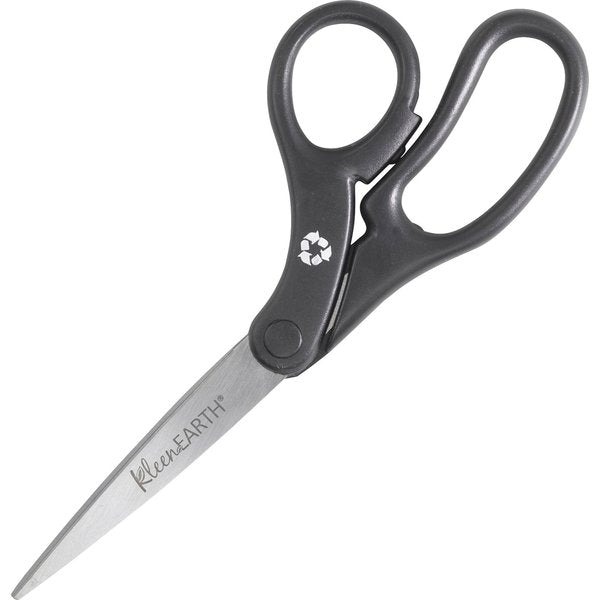 Scissors, 8