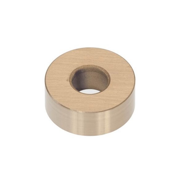 Turning Indexable Insert, RNGA12040, PK10