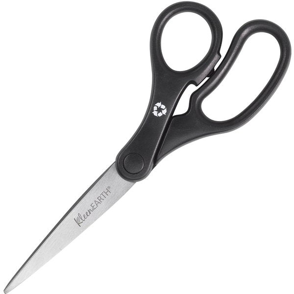 Scissors, 7