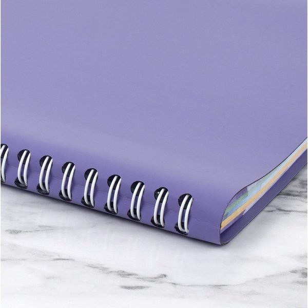 Appointment Book, 8-1/2 x 11
