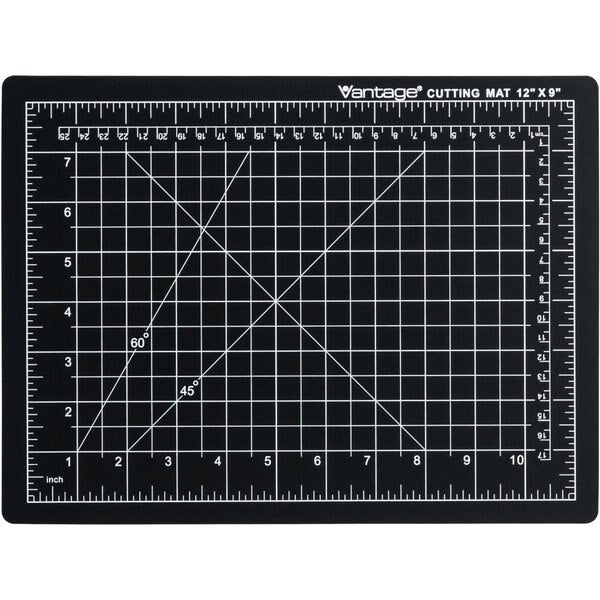 Self-Healing Cutting Mats, 9