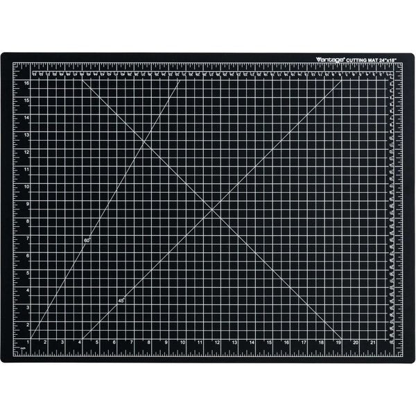 Self-Healing Cutting Mats, 18