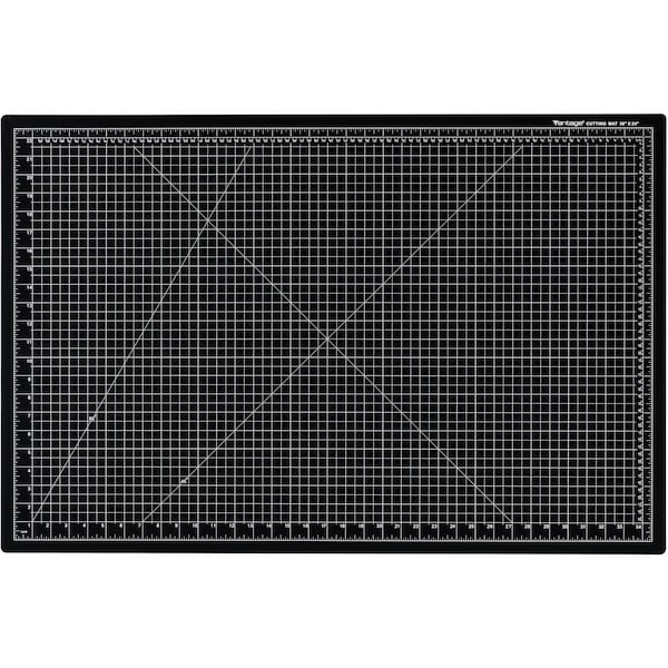 Self-Healing Cutting Mats, 24