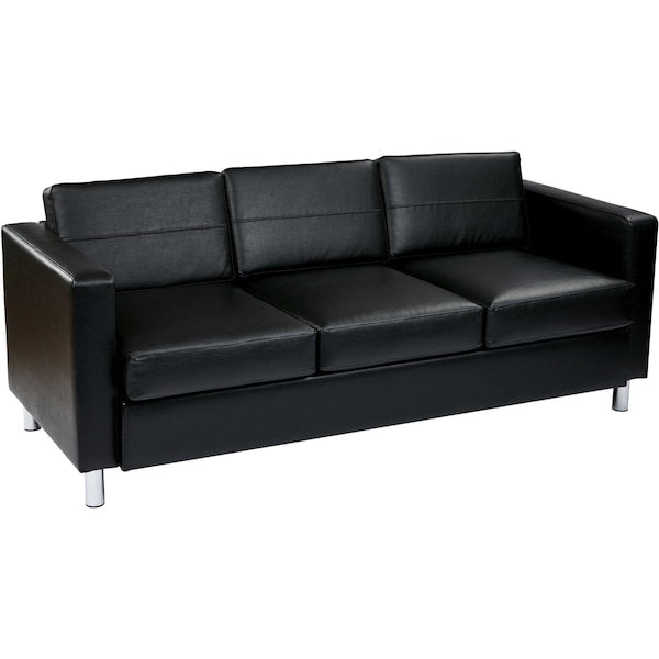 Sofa, 30-1/2