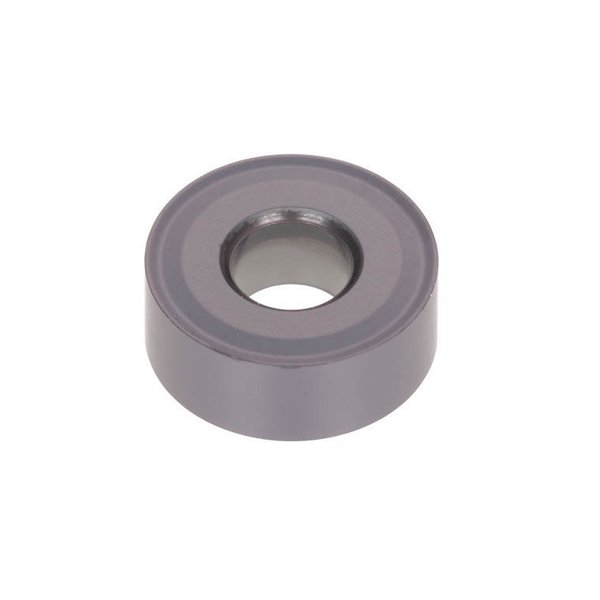Turning Indexable Insert, RNMG12040, PK10